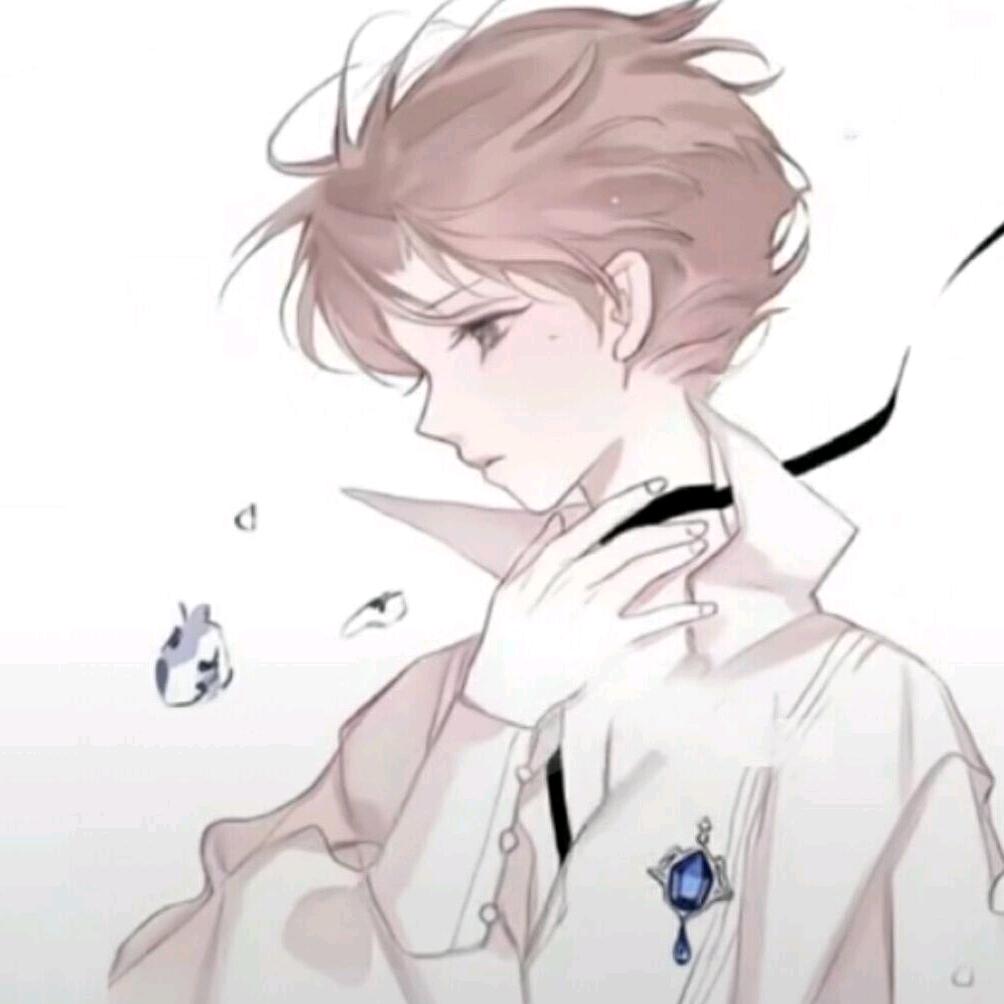 就问你厉不厉害？