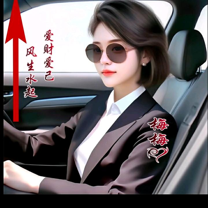 卜离不弃