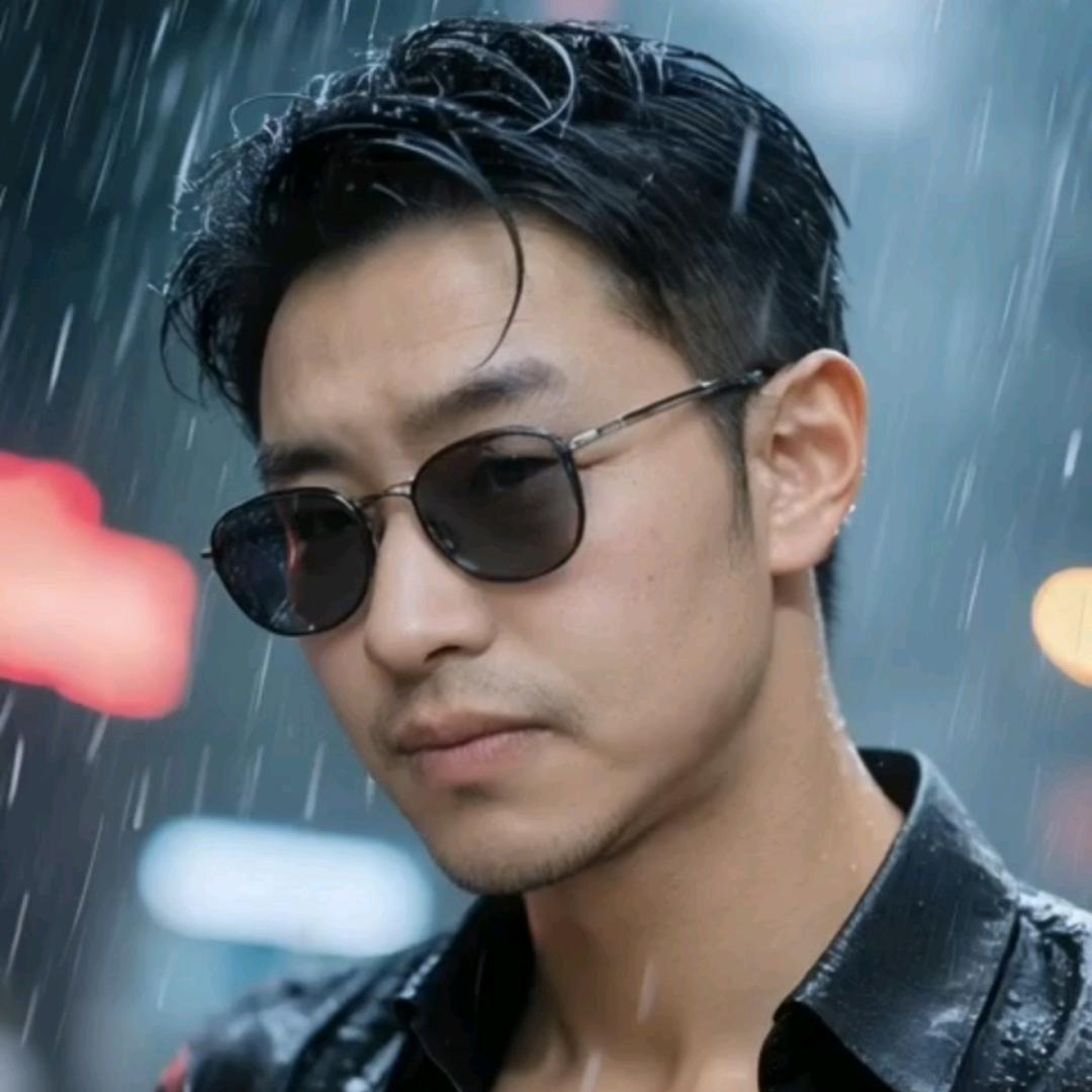 安国侯歌｜劳卡全屋定制