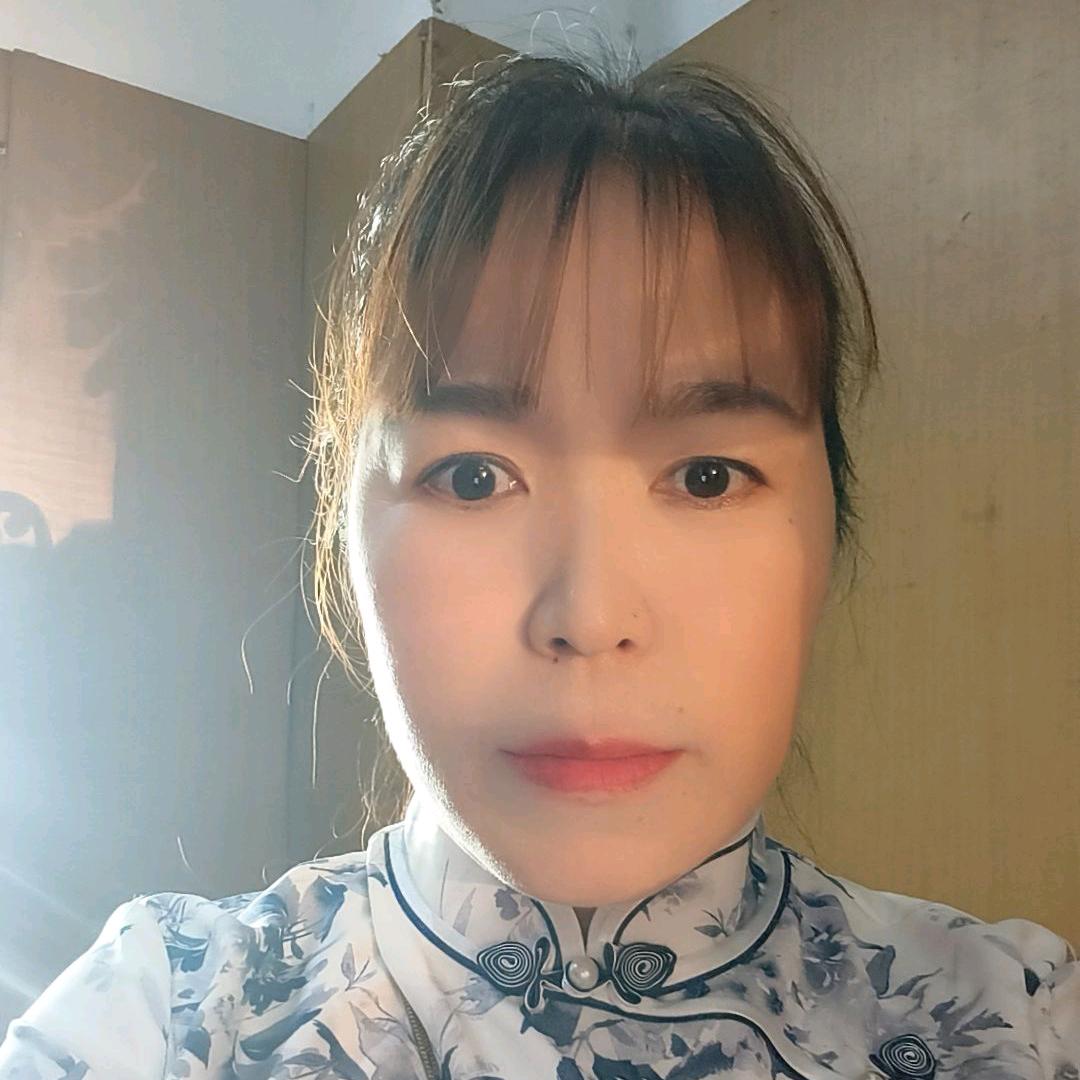燕姐工作室