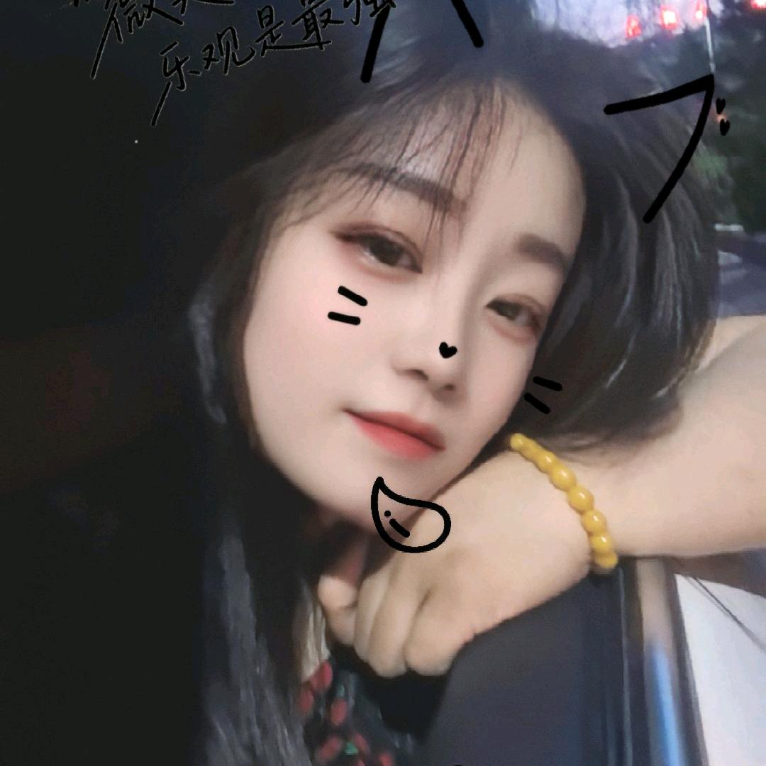 云曦