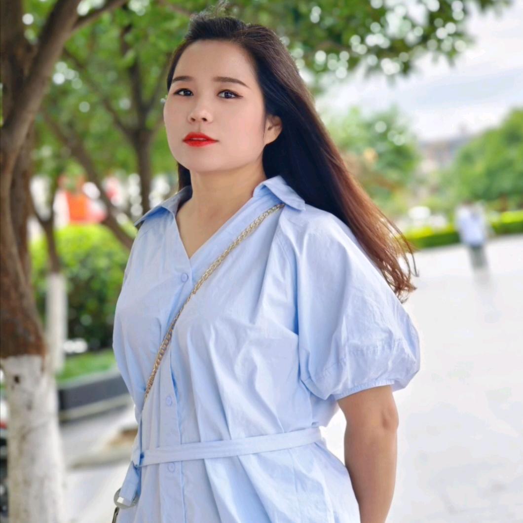 叮当💋
