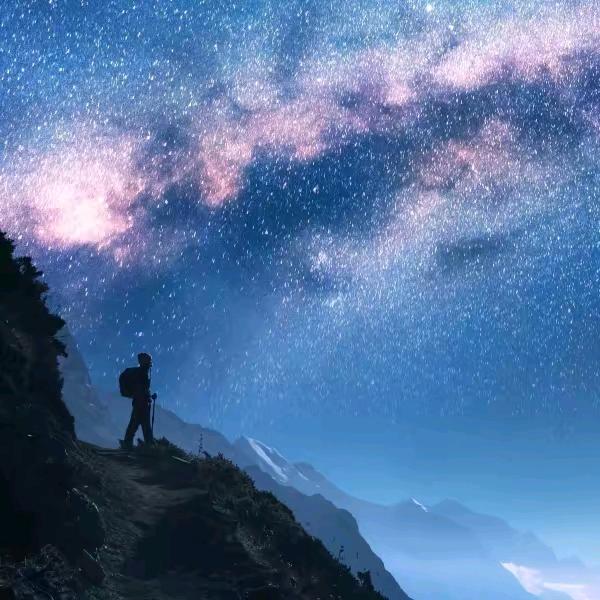 美丽的云，专业生产抽芯铆钉，焊钉