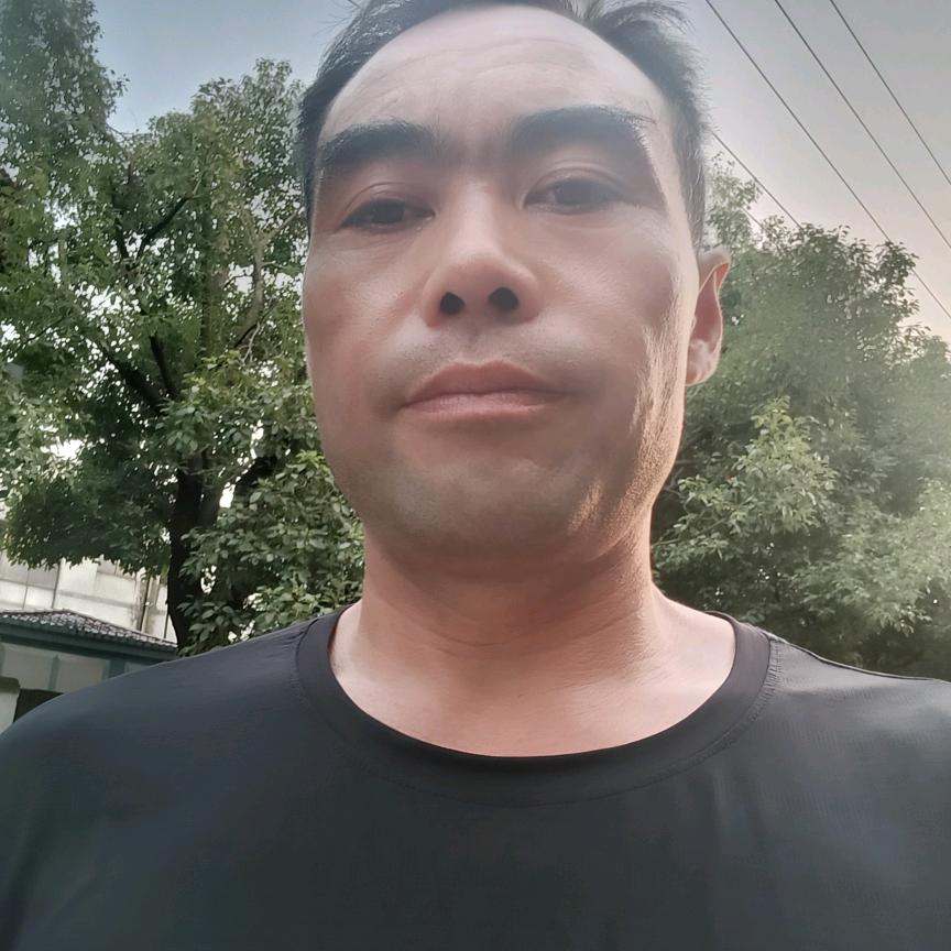 相信自己，过好每一天。