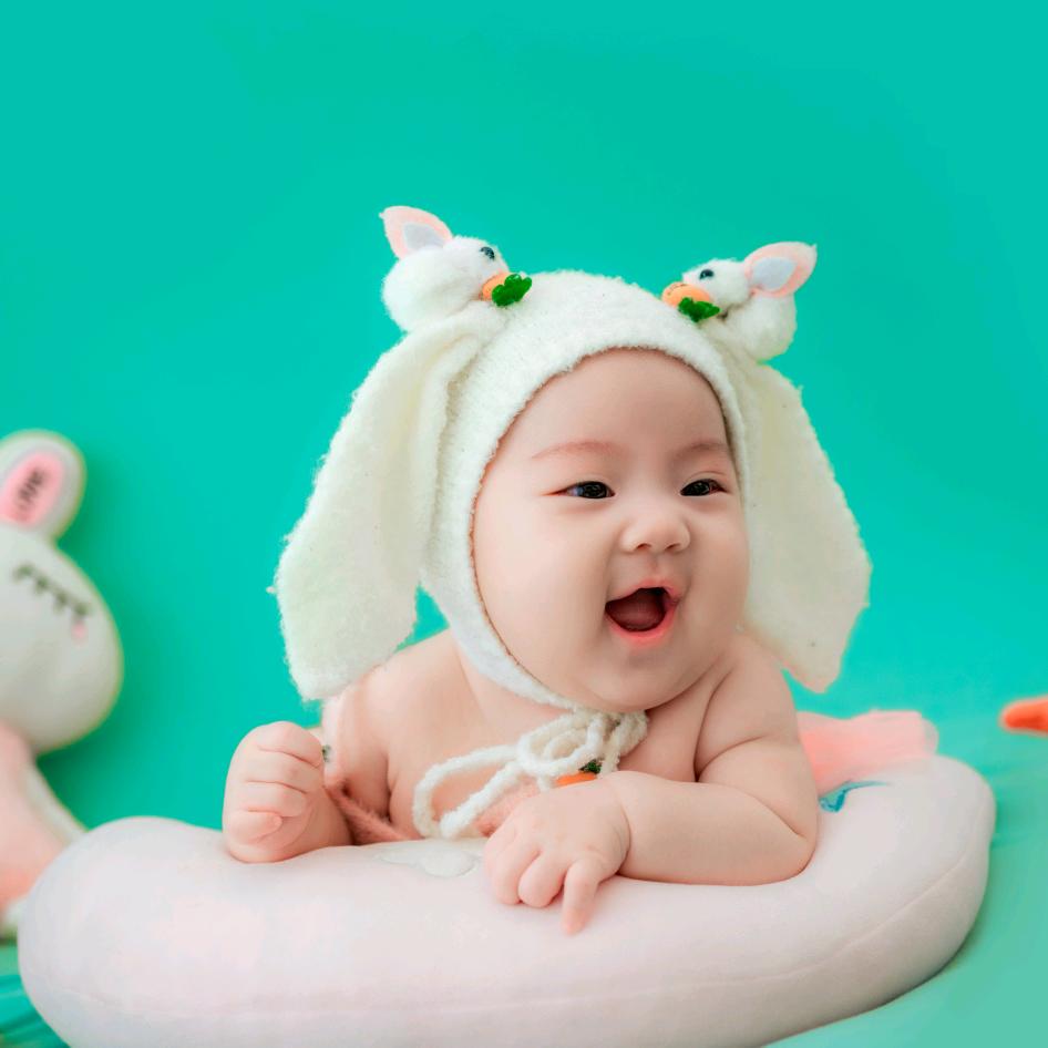 如意