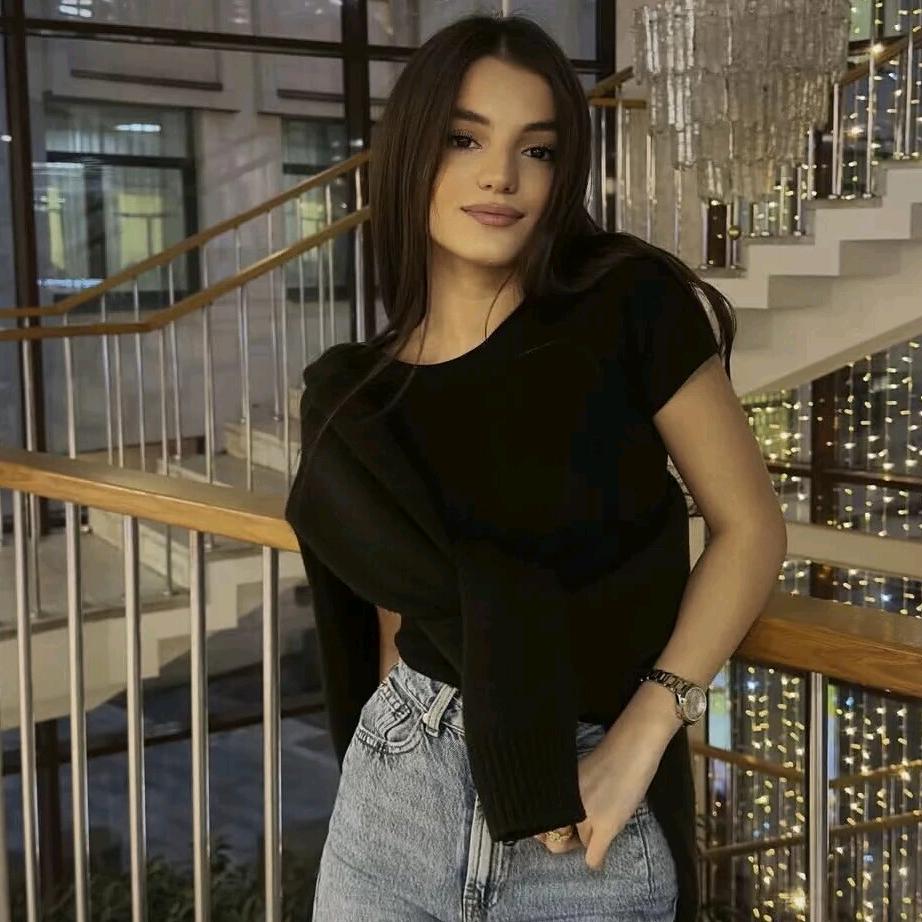 BaHaGul ✨