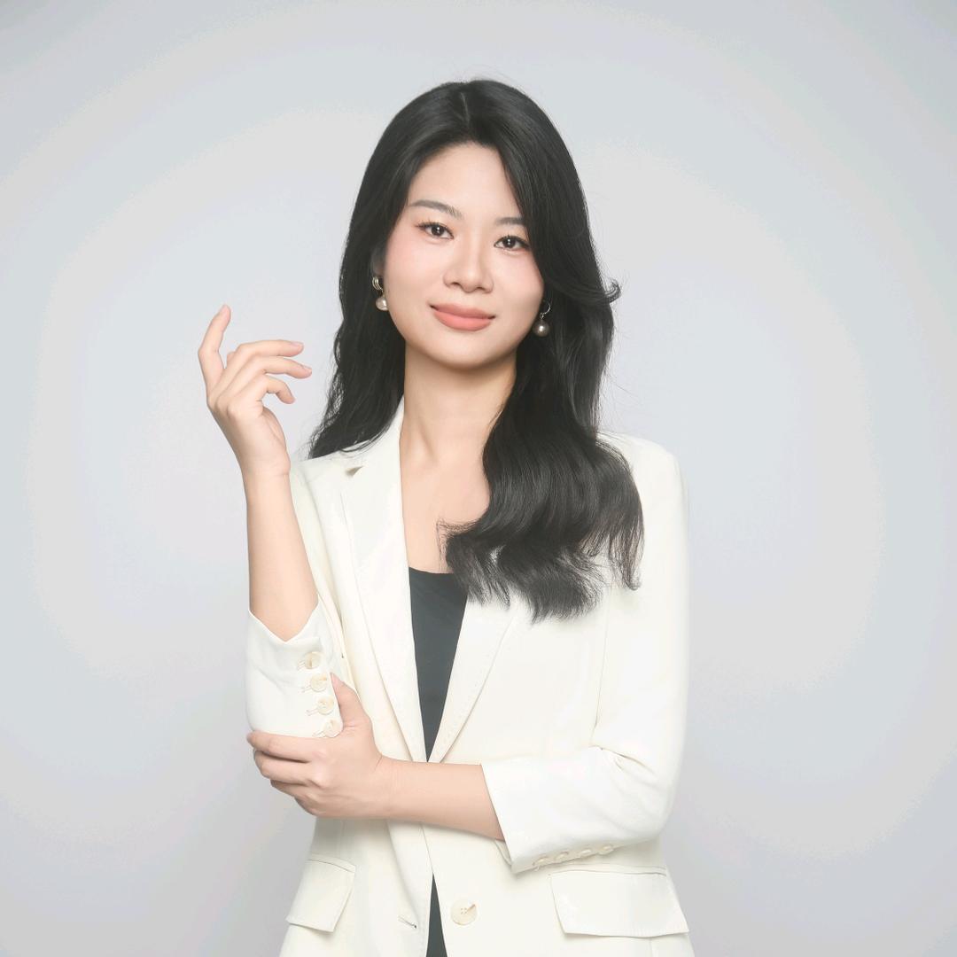 罗赛琼律师