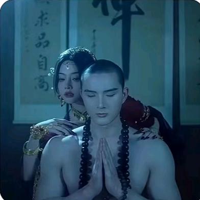 你的酒馆对我打了烊（朝门）