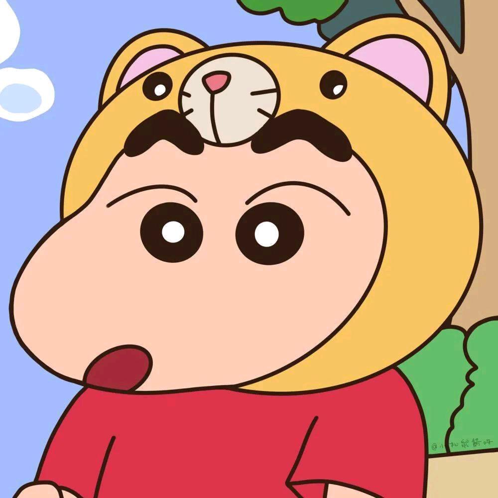 义薄云天