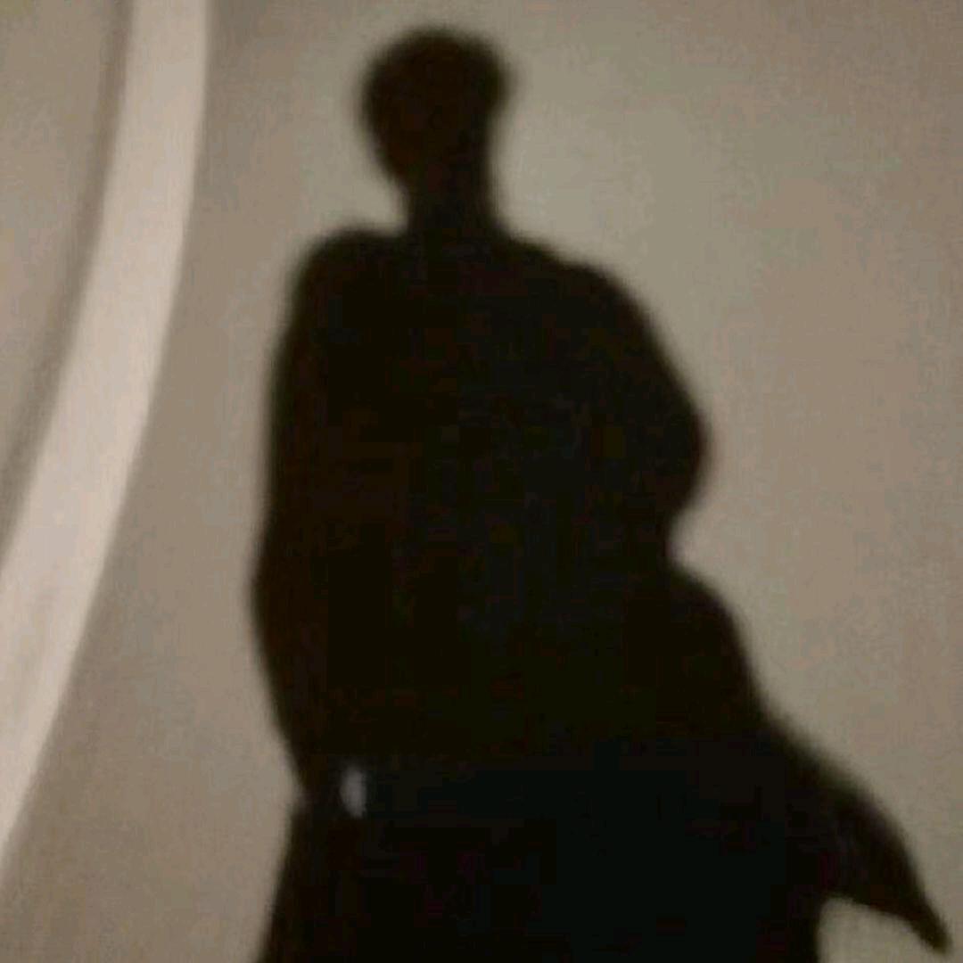 风zzZ