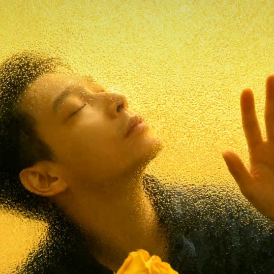 ᭄ 水泥ᝰꫛ封身ಇ埋᭄: