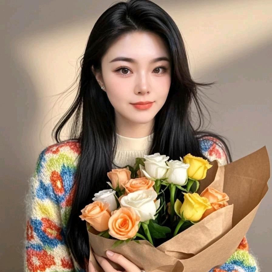 翠姐🌸