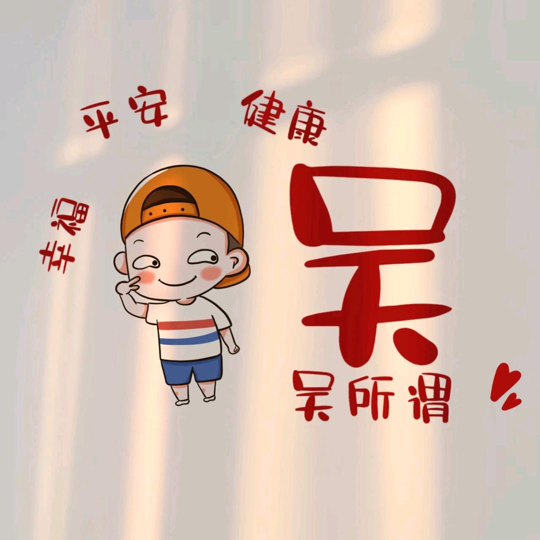 翱翔在天空