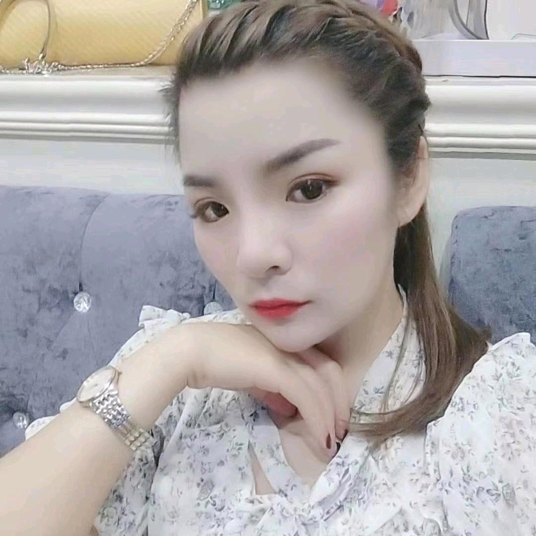 蟹老板，不用谢