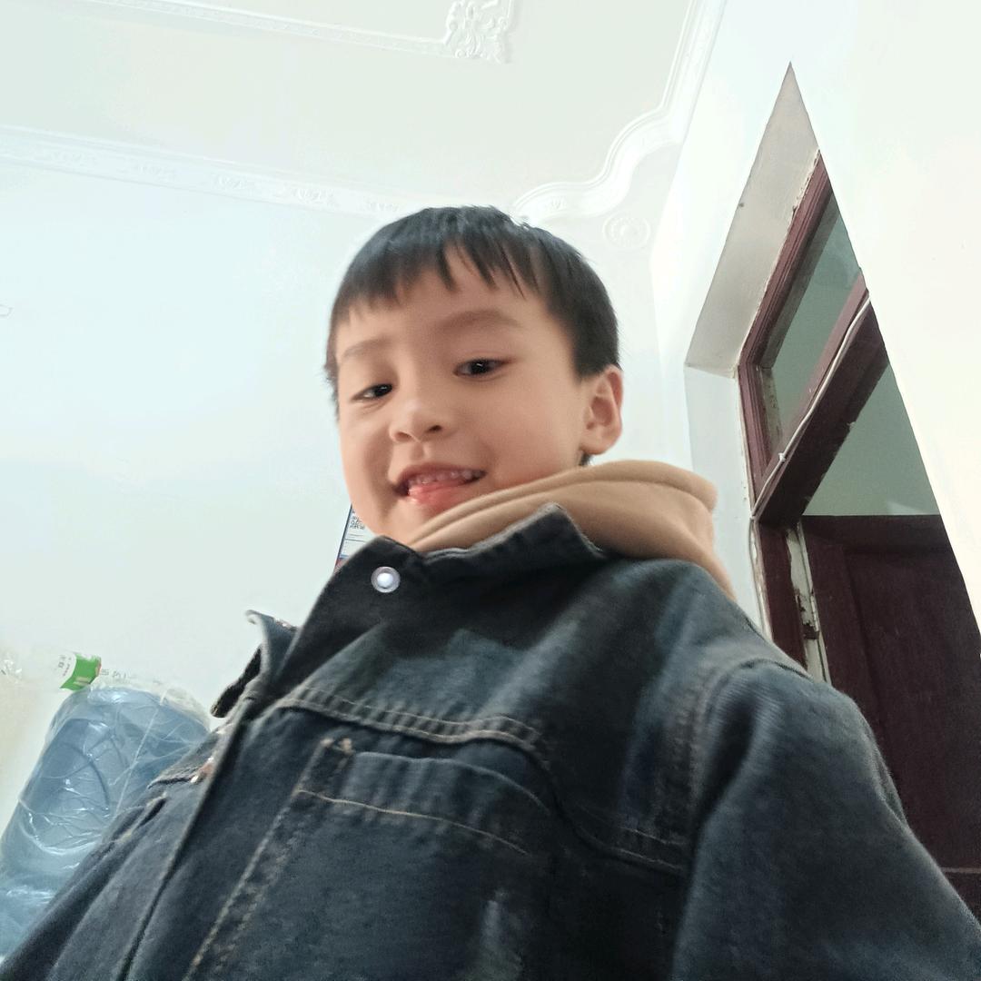 官人