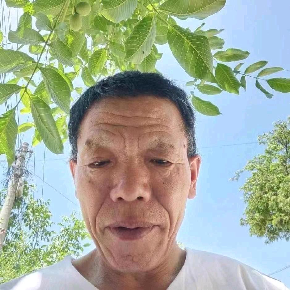 勇敢哥早上六点O六开播