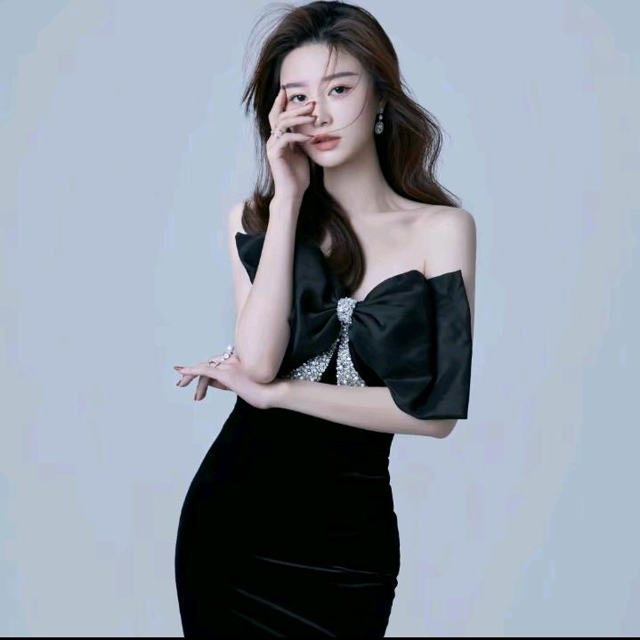 邱莹莹（直播返场）