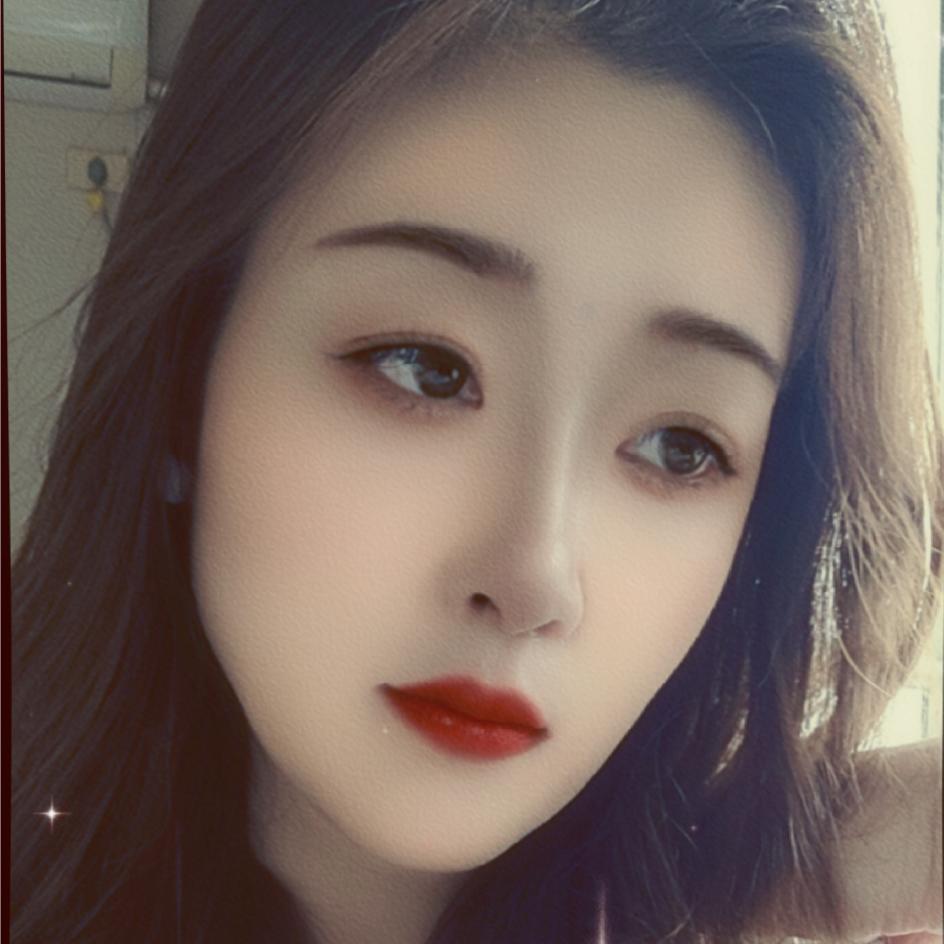 💞༊恭贺新喜💞༊