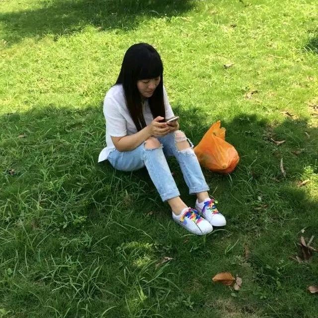 蔡蔡💕💕
