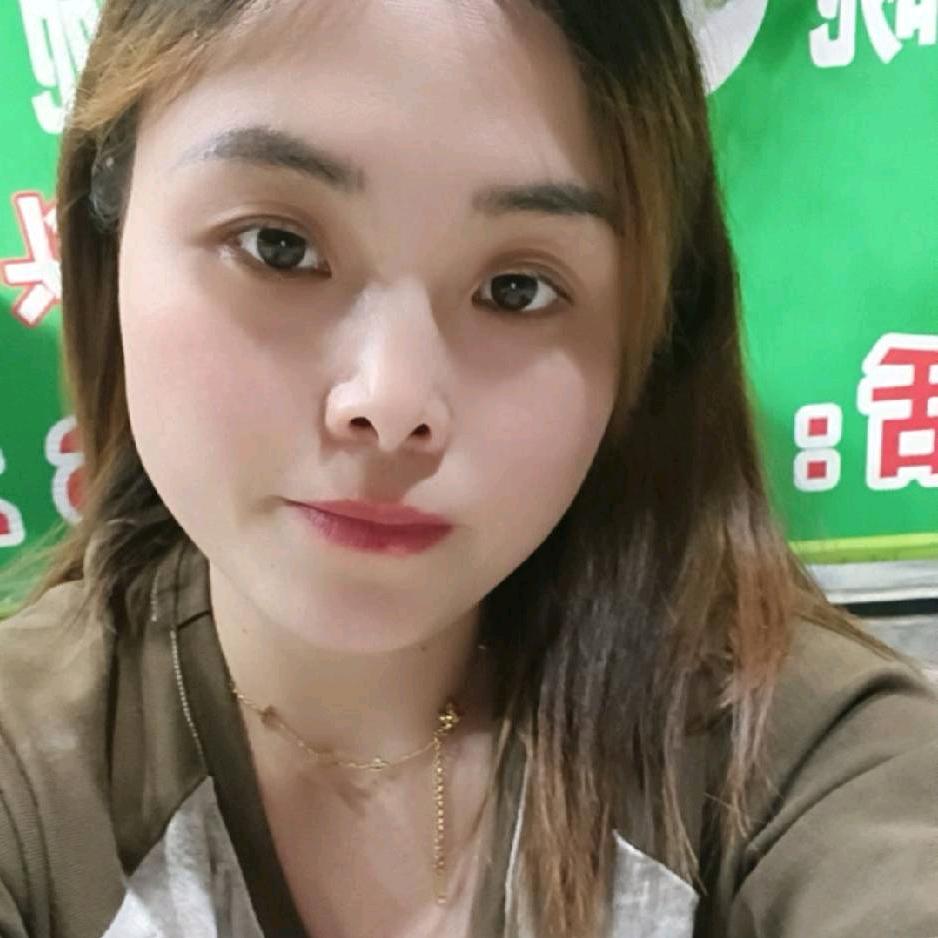 @文涵宝宝