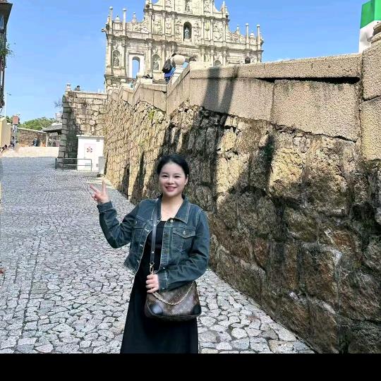 小乐乐百货好物