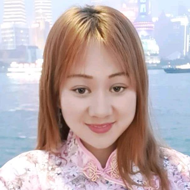 佳琳