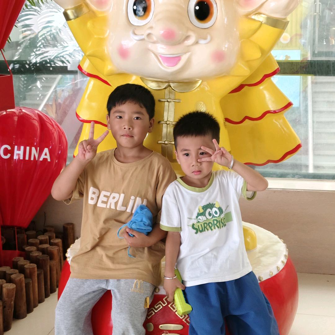 明天会更好🌹🌹🌹