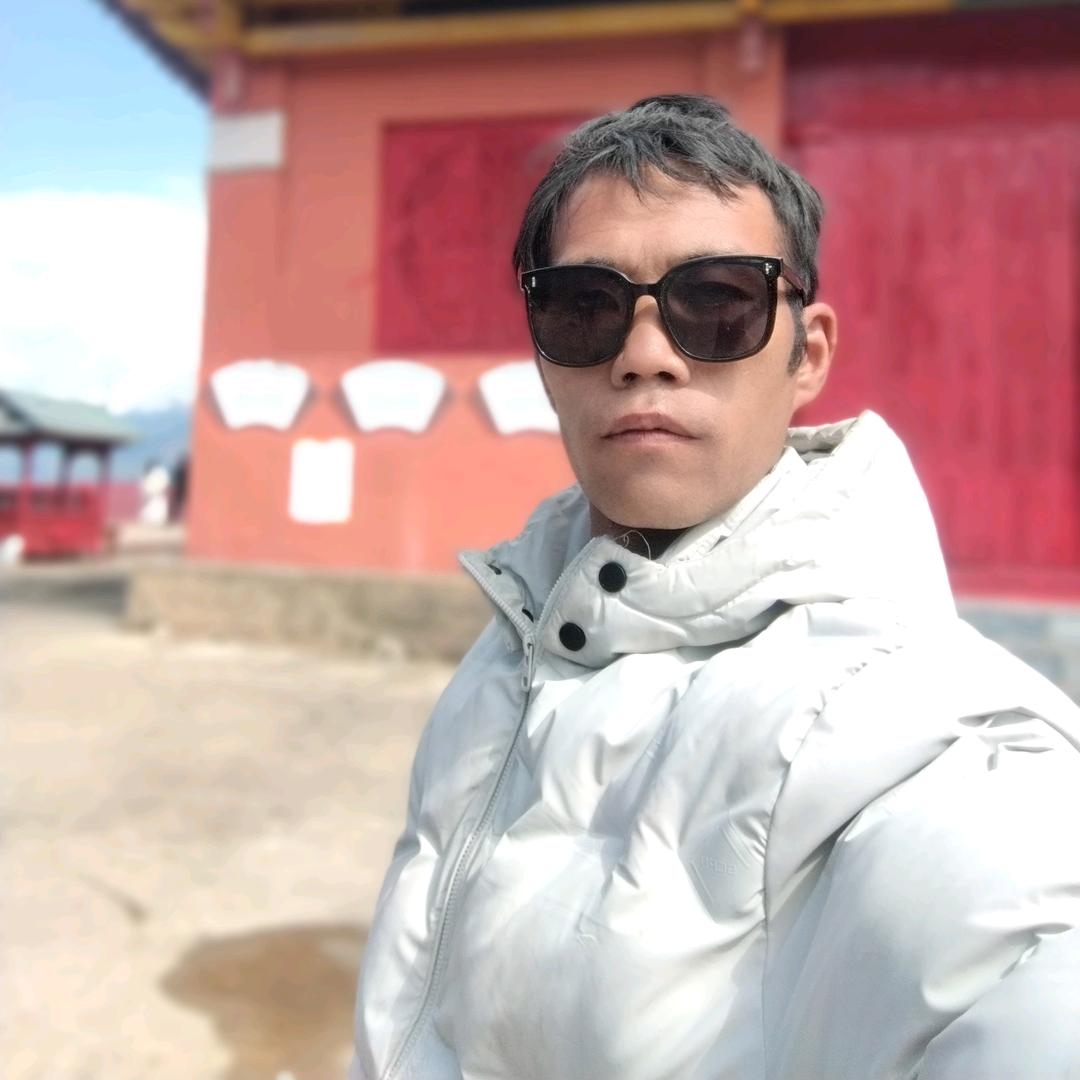 七仙西湖王子
