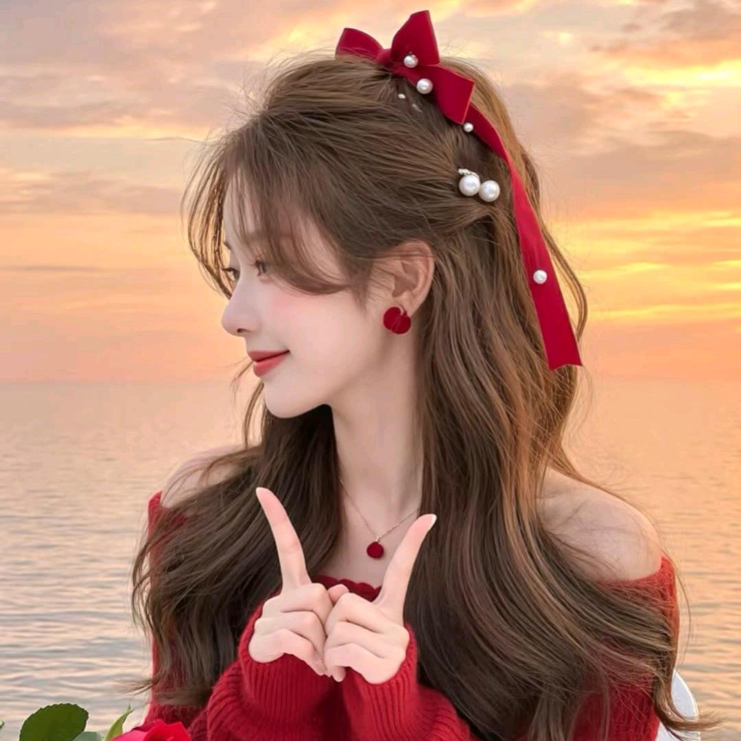 @幸运小甜橘🍊