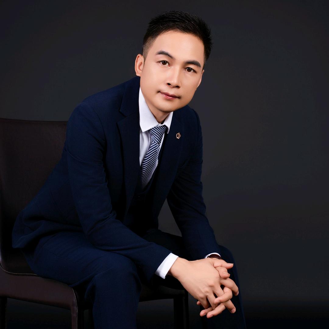 金泓裝飾設計