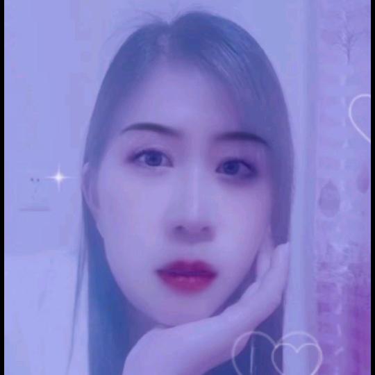 ℋღ᭄幽兰🍒烟雨᭄梦💞࿐