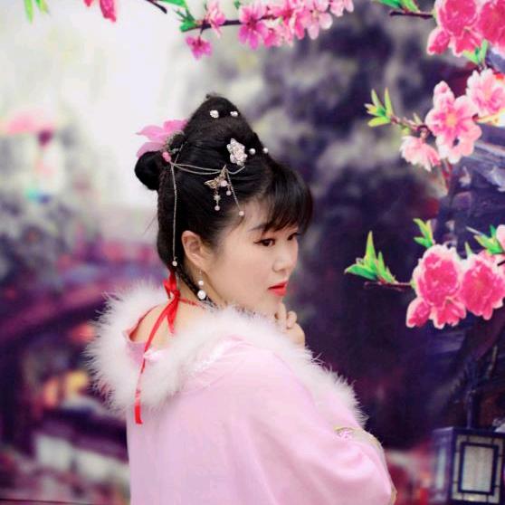 🌺萍萍🌺