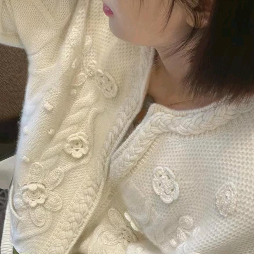 纯升 羊绒
