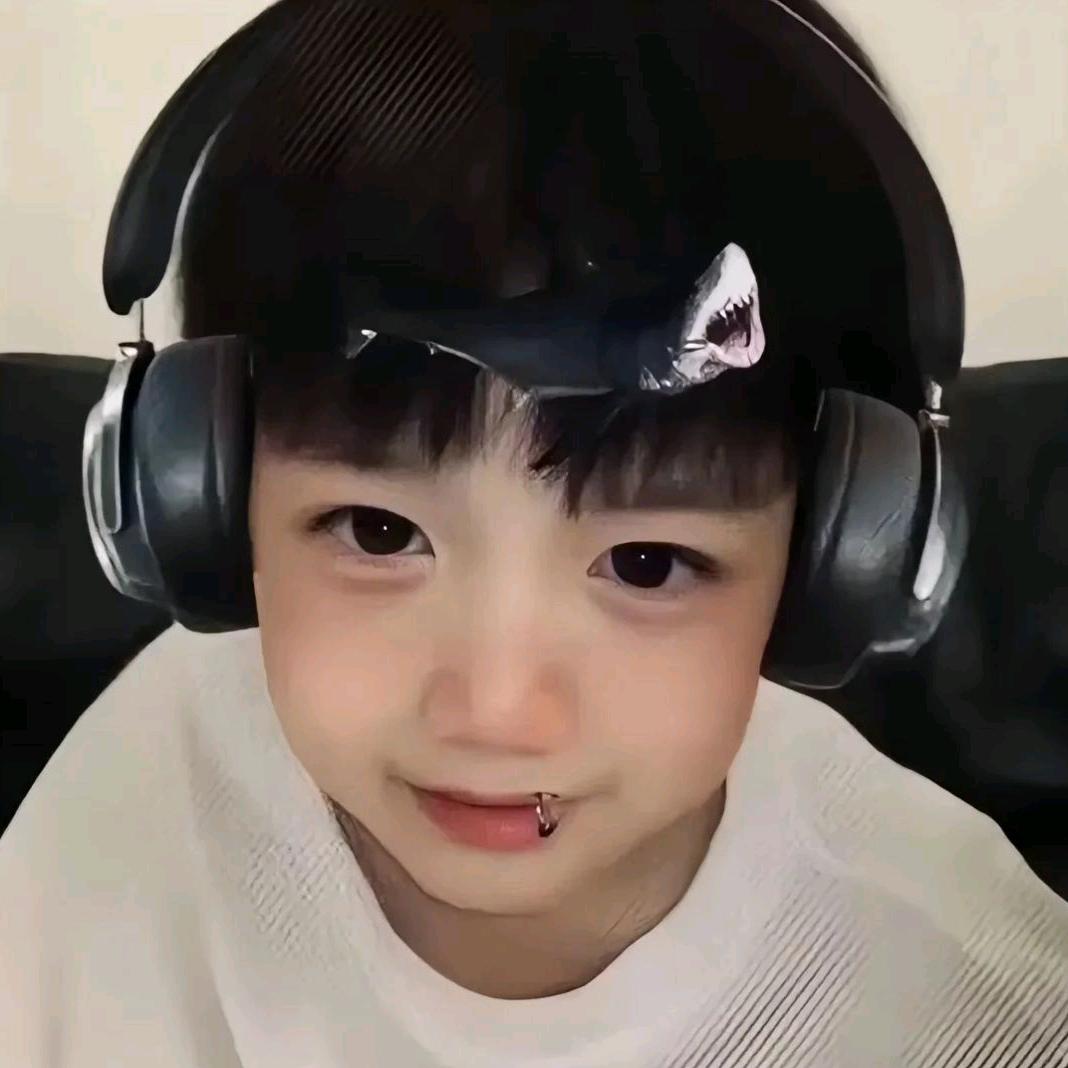 ZWL