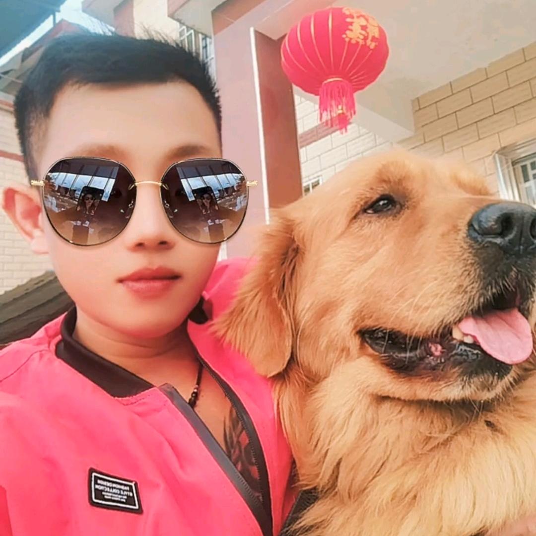 @十三