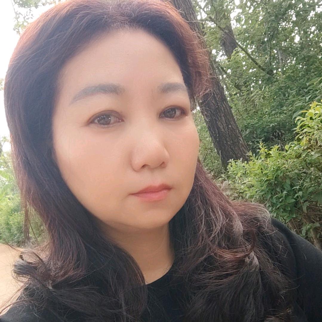 老孃内衣店