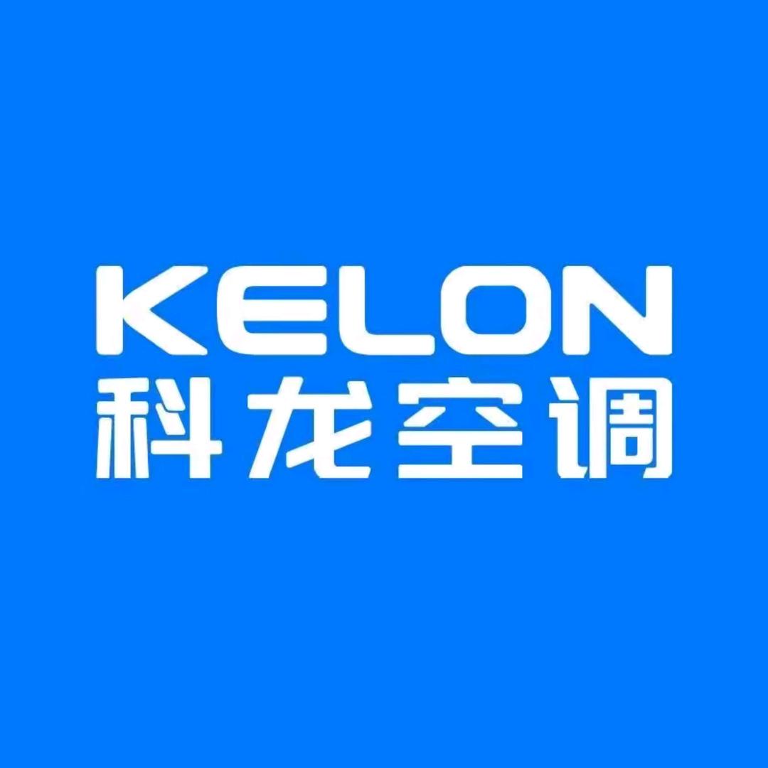 科龙空调福利社