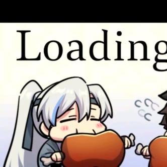 ༺璃盏-墨摘(▼ヘ▼💤)༻˶🎀🌙