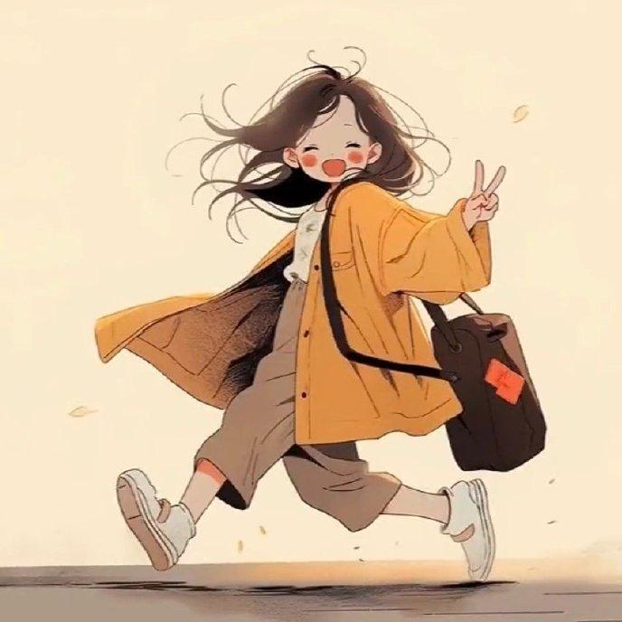 迷你兔