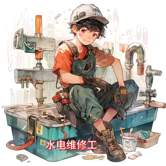 卫兵装饰   灯饰卫浴    厨房电器