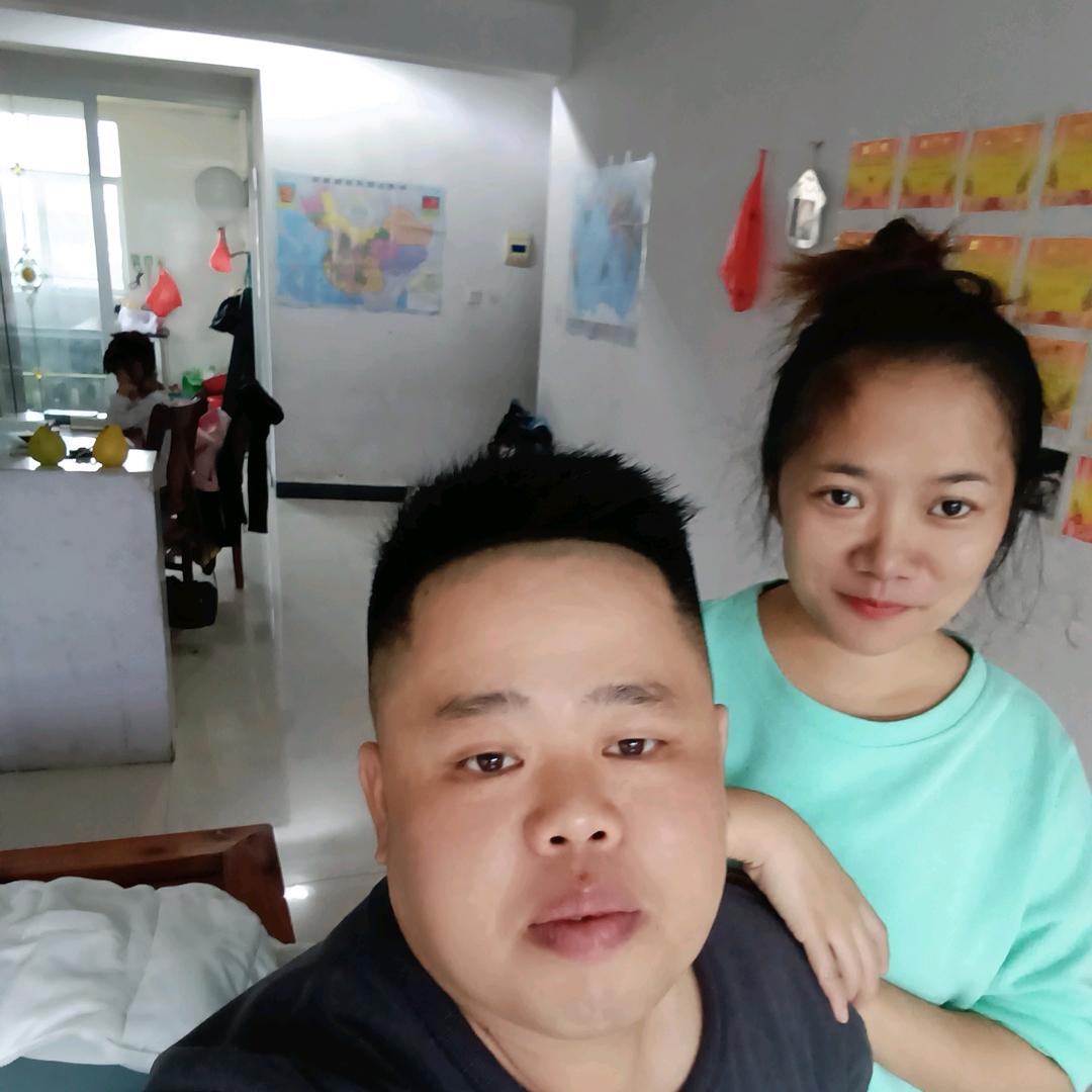 猪肉哥红宝！青龙号左领浆手！