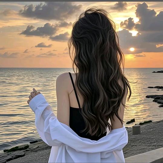 💕小謎ঞᩚ糊꧔ꦿ᭄