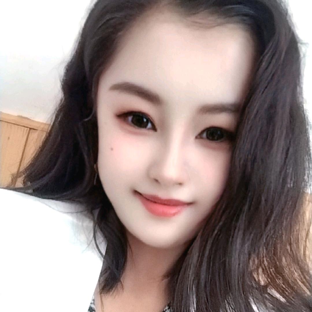 YERSAY 护肤用品店江力