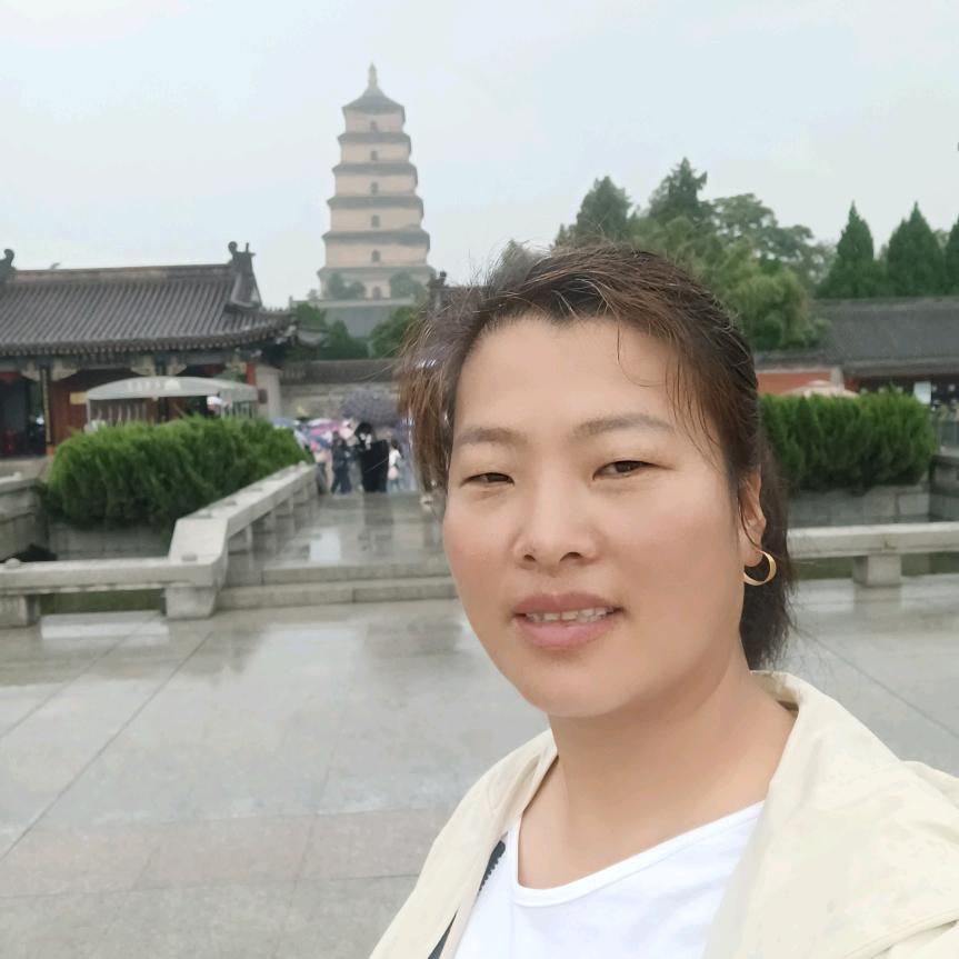 邢银娟水果代收（从头再来）