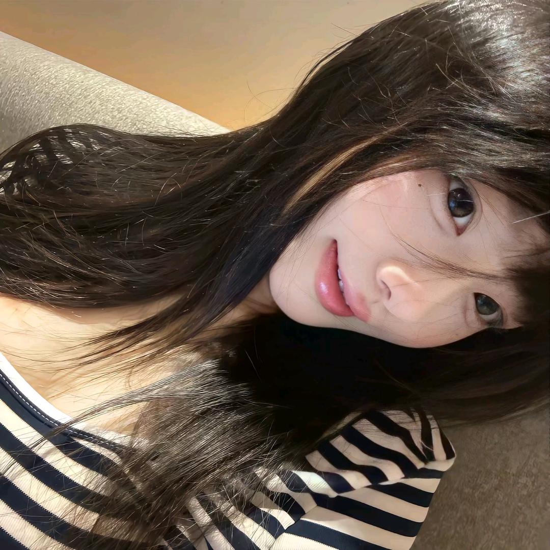 你怪讨人厌的
