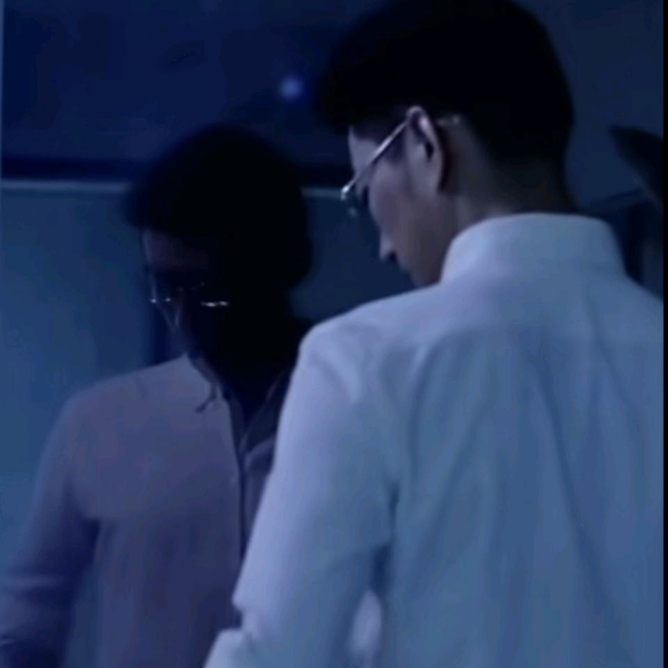 小龙昊哲