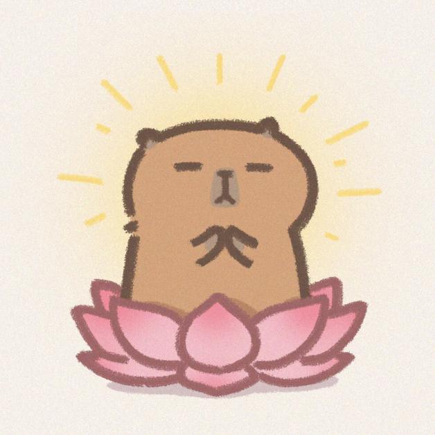 李
