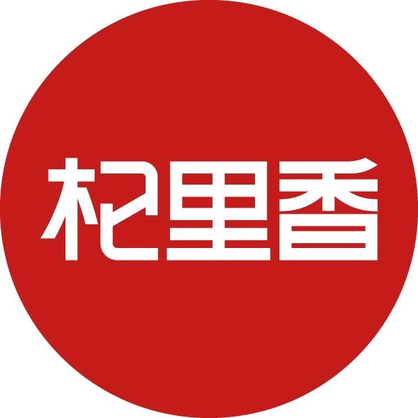 杞里香食品旗舰店