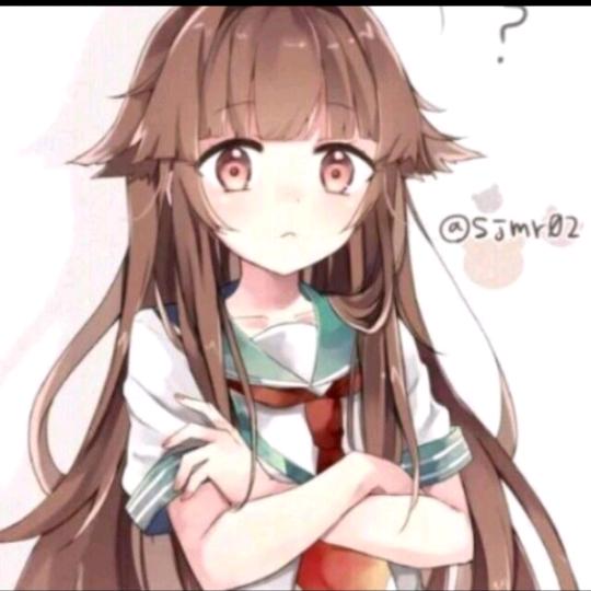 心心～爱剪辑