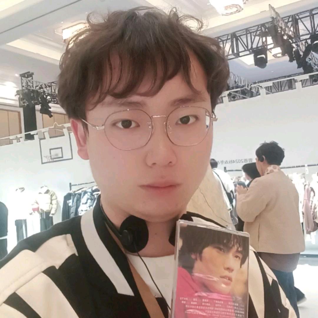 ixit青少年开化店